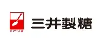 三井製糖ロゴ